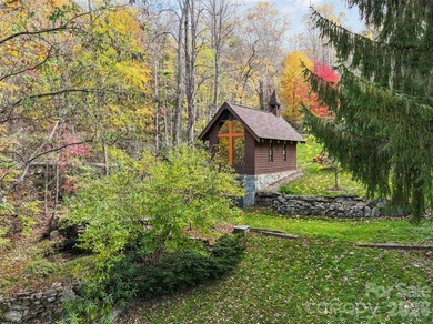 Discover a rare opportunity to build your dream mountain estate - photo 15