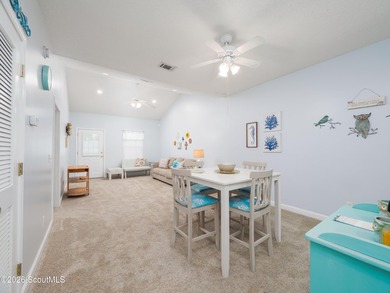 Welcome to Moss Creek Villas, where comfort, convenience, and - photo 15