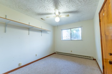 Excellent investment opportunity located in the Villager Resort - photo 15
