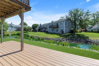 Resort-style living awaits in the prestigious gated community of - photo 15