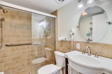 Where every day feels like a vacation! A Rare 3 bedroom, 2 bath - photo 15