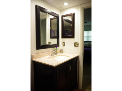 Welcome to sunny Boynton Beach! This move-in-ready 2-bed/2-bath - photo 15