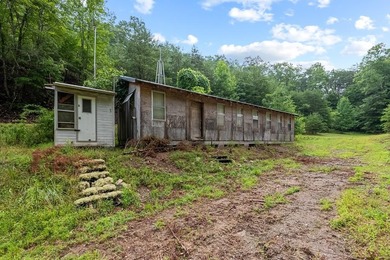Access the peace and quite, just outside of Marion, VA. 39+ - photo 15