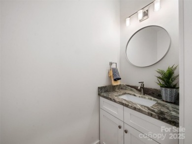 Enjoy impeccable design, Energy Star/Green Built homes with