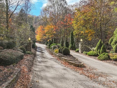 Discover a rare opportunity to build your dream mountain estate - photo 16
