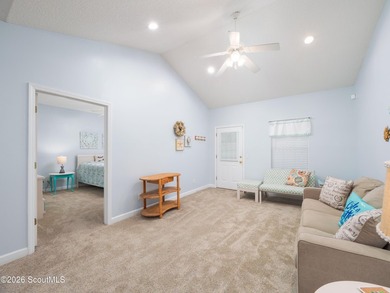 Welcome to Moss Creek Villas, where comfort, convenience, and - photo 16