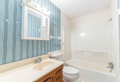 Excellent investment opportunity located in the Villager Resort - photo 16