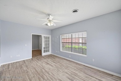 Welcome home to this well-maintained 2-bedroom, 2-bath home - photo 16