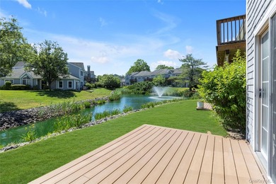Resort-style living awaits in the prestigious gated community of - photo 16