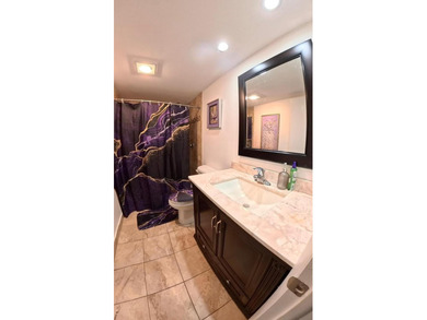 Welcome to sunny Boynton Beach! This move-in-ready 2-bed/2-bath - photo 16