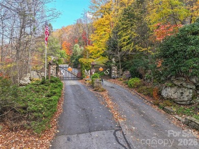 Discover a rare opportunity to build your dream mountain estate - photo 17