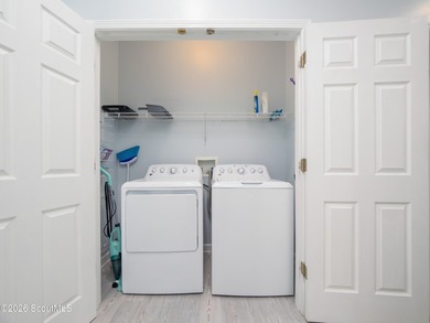 Welcome to Moss Creek Villas, where comfort, convenience, and - photo 17