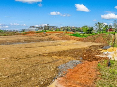 Prime Commercial Property Zoned C-4 with Endless Possibilities! - photo 7