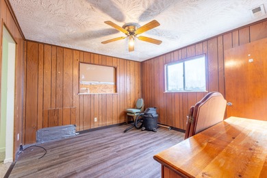 Excellent investment opportunity located in the Villager Resort - photo 17