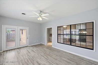Welcome home to this well-maintained 2-bedroom, 2-bath home - photo 17