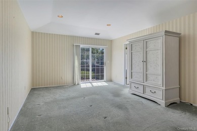 Resort-style living awaits in the prestigious gated community of - photo 17