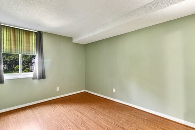 Where every day feels like a vacation! A Rare 3 bedroom, 2 bath - photo 17