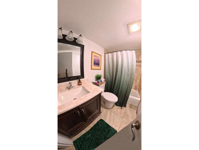 Welcome to sunny Boynton Beach! This move-in-ready 2-bed/2-bath - photo 17