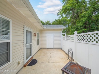 Welcome to Moss Creek Villas, where comfort, convenience, and - photo 18