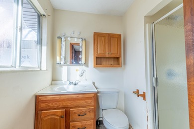 Excellent investment opportunity located in the Villager Resort - photo 18