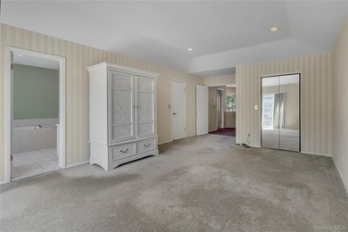 Resort-style living awaits in the prestigious gated community of - photo 18