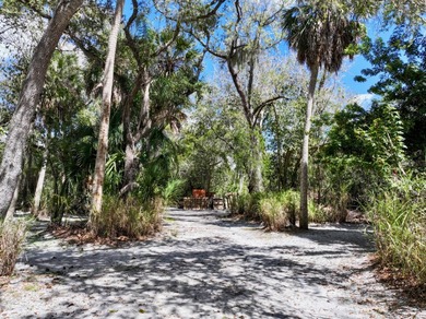 Charlotte Harbor Gateway off Bayshore presents a rare - photo 18