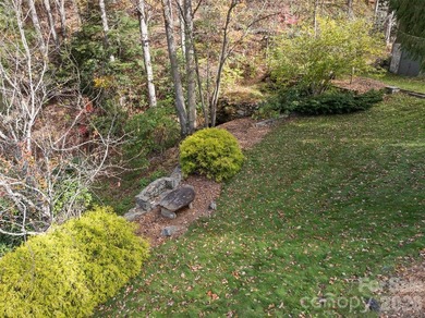 Discover a rare opportunity to build your dream mountain estate - photo 19