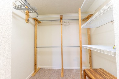 Excellent investment opportunity located in the Villager Resort - photo 19