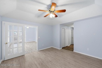 Welcome home to this well-maintained 2-bedroom, 2-bath home - photo 19