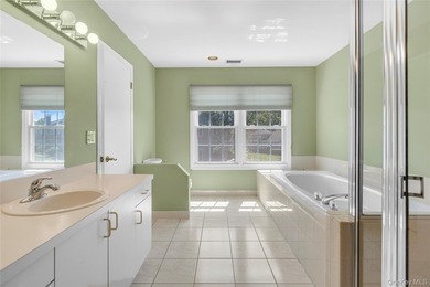 Resort-style living awaits in the prestigious gated community of - photo 19