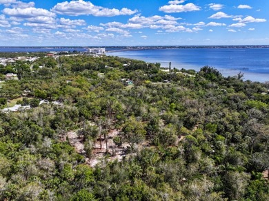 Charlotte Harbor Gateway off Bayshore presents a rare - photo 19