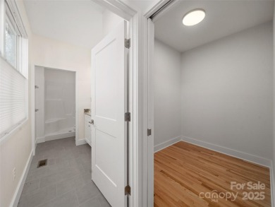 Enjoy impeccable design, Energy Star/Green Built homes with