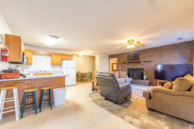 Excellent investment opportunity located in the Villager Resort - photo 20