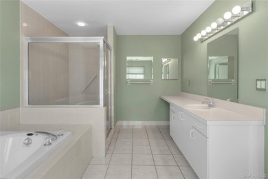 Resort-style living awaits in the prestigious gated community of - photo 20