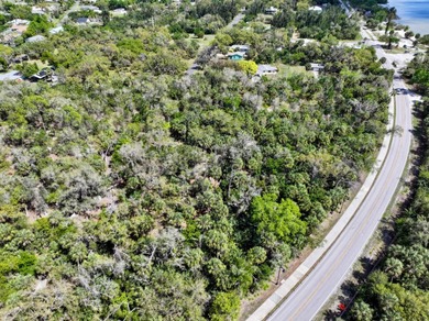 Charlotte Harbor Gateway off Bayshore presents a rare - photo 20
