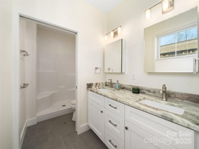 Enjoy impeccable design, Energy Star/Green Built homes with