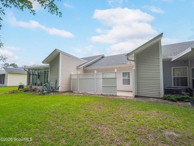Welcome to Moss Creek Villas, where comfort, convenience, and - photo 21