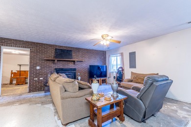 Excellent investment opportunity located in the Villager Resort - photo 21
