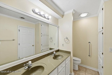 Welcome home to this well-maintained 2-bedroom, 2-bath home - photo 21
