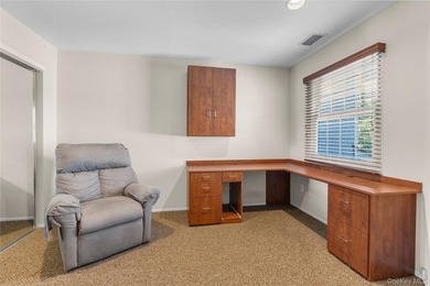 Resort-style living awaits in the prestigious gated community of - photo 21