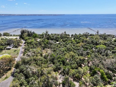 Charlotte Harbor Gateway off Bayshore presents a rare - photo 21