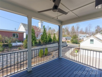 Enjoy impeccable design, Energy Star/Green Built homes with