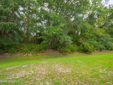 Welcome to Moss Creek Villas, where comfort, convenience, and - photo 22