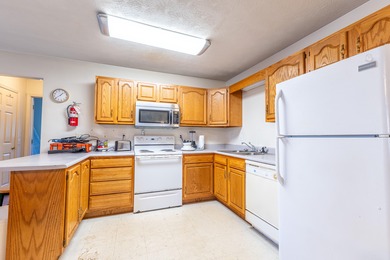 Excellent investment opportunity located in the Villager Resort - photo 22