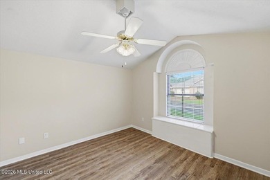 Welcome home to this well-maintained 2-bedroom, 2-bath home - photo 22