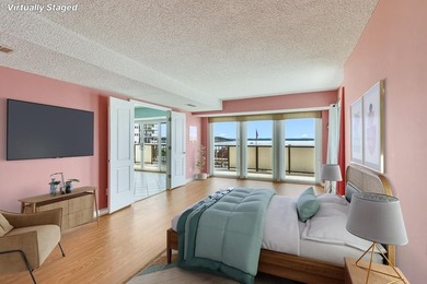 Where every day feels like a vacation! A Rare 3 bedroom, 2 bath - photo 22