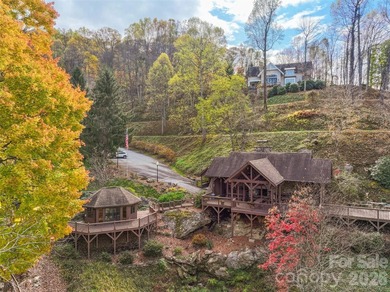 Discover a rare opportunity to build your dream mountain estate - photo 23
