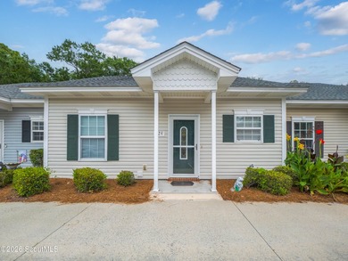 Welcome to Moss Creek Villas, where comfort, convenience, and - photo 23