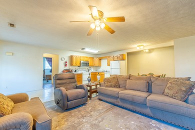Excellent investment opportunity located in the Villager Resort - photo 23