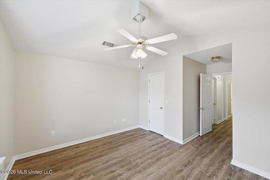Welcome home to this well-maintained 2-bedroom, 2-bath home - photo 23